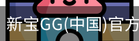 新宝GG